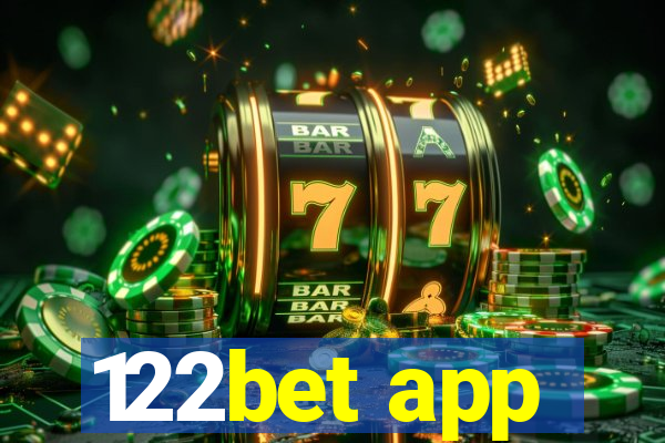 122bet app